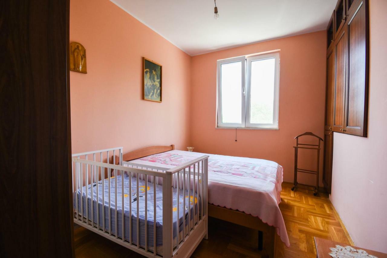 Family Tradition Danilovgrad Luaran gambar
